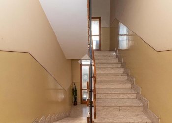 Appartamento Via macario, Ciriè - foto 38