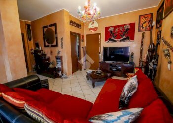 Trilocale Via favria, Rivarolo Canavese - foto 3