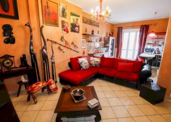 Trilocale Via favria, Rivarolo Canavese - foto 6