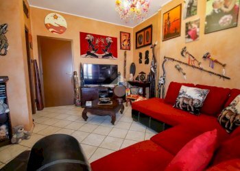 Trilocale Via favria, Rivarolo Canavese - foto 7