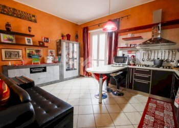 Trilocale Via favria, Rivarolo Canavese - foto 8