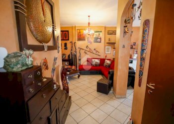 Trilocale Via favria, Rivarolo Canavese - foto 9