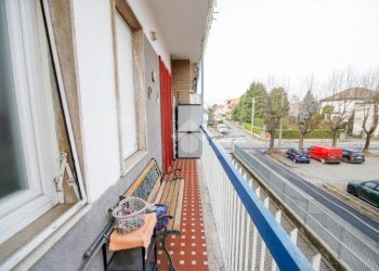 Trilocale Via favria, Rivarolo Canavese - foto 10