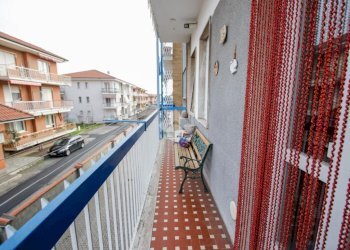 Trilocale Via favria, Rivarolo Canavese - foto 11