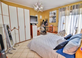 Trilocale Via favria, Rivarolo Canavese - foto 12