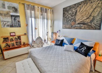 Trilocale Via favria, Rivarolo Canavese - foto 13