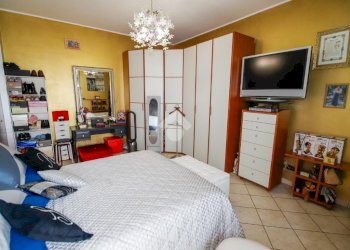 Trilocale Via favria, Rivarolo Canavese - foto 14