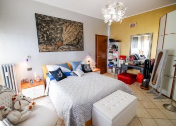 Trilocale Via favria, Rivarolo Canavese - foto 15