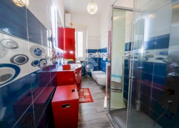 Trilocale Via favria, Rivarolo Canavese - foto 16