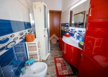 Trilocale Via favria, Rivarolo Canavese - foto 17