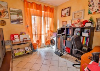 Trilocale Via favria, Rivarolo Canavese - foto 18