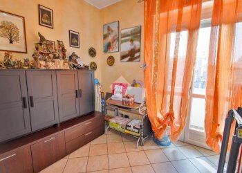 Trilocale Via favria, Rivarolo Canavese - foto 19