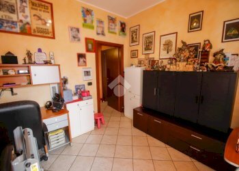 Trilocale Via favria, Rivarolo Canavese - foto 20