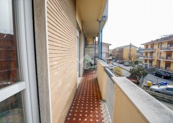 Trilocale Via favria, Rivarolo Canavese - foto 22