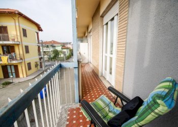 Trilocale Via favria, Rivarolo Canavese - foto 23