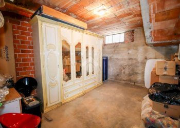 Trilocale Via favria, Rivarolo Canavese - foto 26