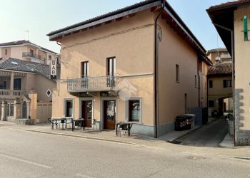 Bilocale Via Moncalieri, Grugliasco - foto 1