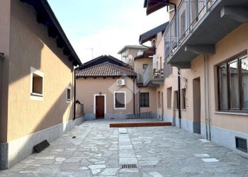 Bilocale Via Moncalieri, Grugliasco - foto 4