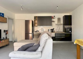 Bilocale Via Moncalieri, Grugliasco - foto 6