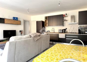 Bilocale Via Moncalieri, Grugliasco - foto 7