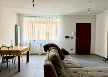 Bilocale Via Moncalieri, Grugliasco - foto 8