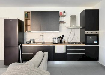 Bilocale Via Moncalieri, Grugliasco - foto 9