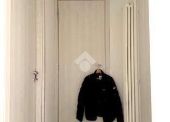 Bilocale Via Moncalieri, Grugliasco - foto 10