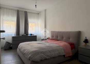 Bilocale Via Moncalieri, Grugliasco - foto 11