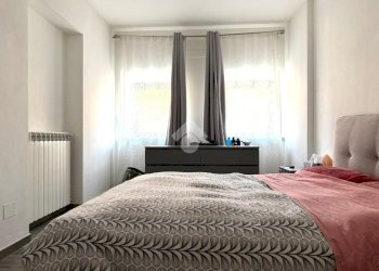 Bilocale Via Moncalieri, Grugliasco - foto 12