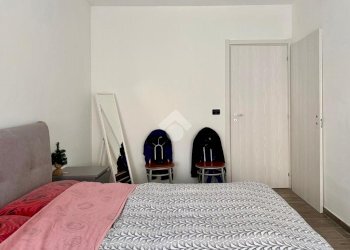 Bilocale Via Moncalieri, Grugliasco - foto 13