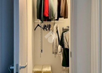 Bilocale Via Moncalieri, Grugliasco - foto 14