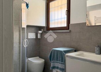 Bilocale Via Moncalieri, Grugliasco - foto 15