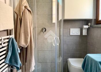 Bilocale Via Moncalieri, Grugliasco - foto 16