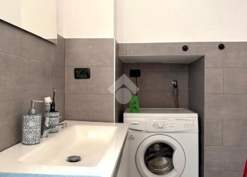 Bilocale Via Moncalieri, Grugliasco - foto 17