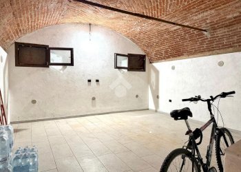 Bilocale Via Moncalieri, Grugliasco - foto 19