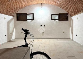 Bilocale Via Moncalieri, Grugliasco - foto 20