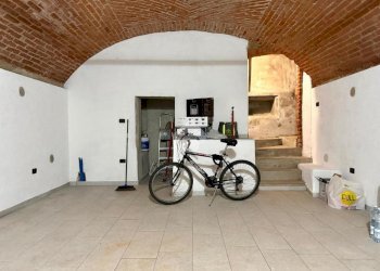 Bilocale Via Moncalieri, Grugliasco - foto 21