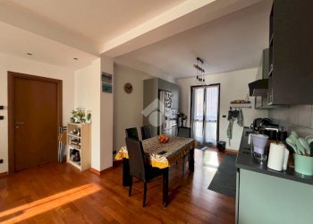 Trilocale Via gamberi, San Francesco al Campo - foto 2