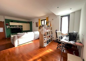 Trilocale Via gamberi, San Francesco al Campo - foto 3