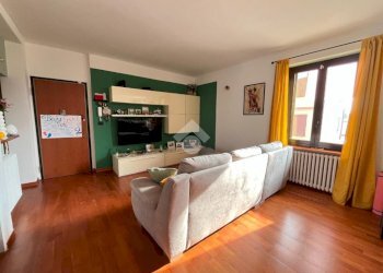 Trilocale Via gamberi, San Francesco al Campo - foto 7