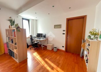 Trilocale Via gamberi, San Francesco al Campo - foto 10