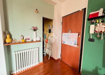 Trilocale Via gamberi, San Francesco al Campo - foto 11