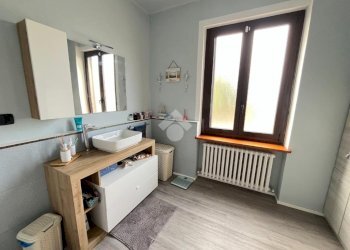 Trilocale Via gamberi, San Francesco al Campo - foto 12