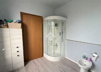 Trilocale Via gamberi, San Francesco al Campo - foto 13