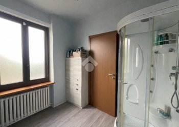 Trilocale Via gamberi, San Francesco al Campo - foto 14