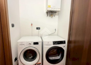 Trilocale Via gamberi, San Francesco al Campo - foto 16