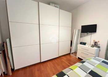 Trilocale Via gamberi, San Francesco al Campo - foto 19