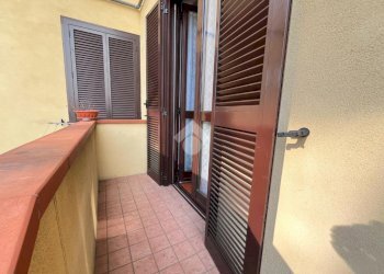 Trilocale Via gamberi, San Francesco al Campo - foto 20