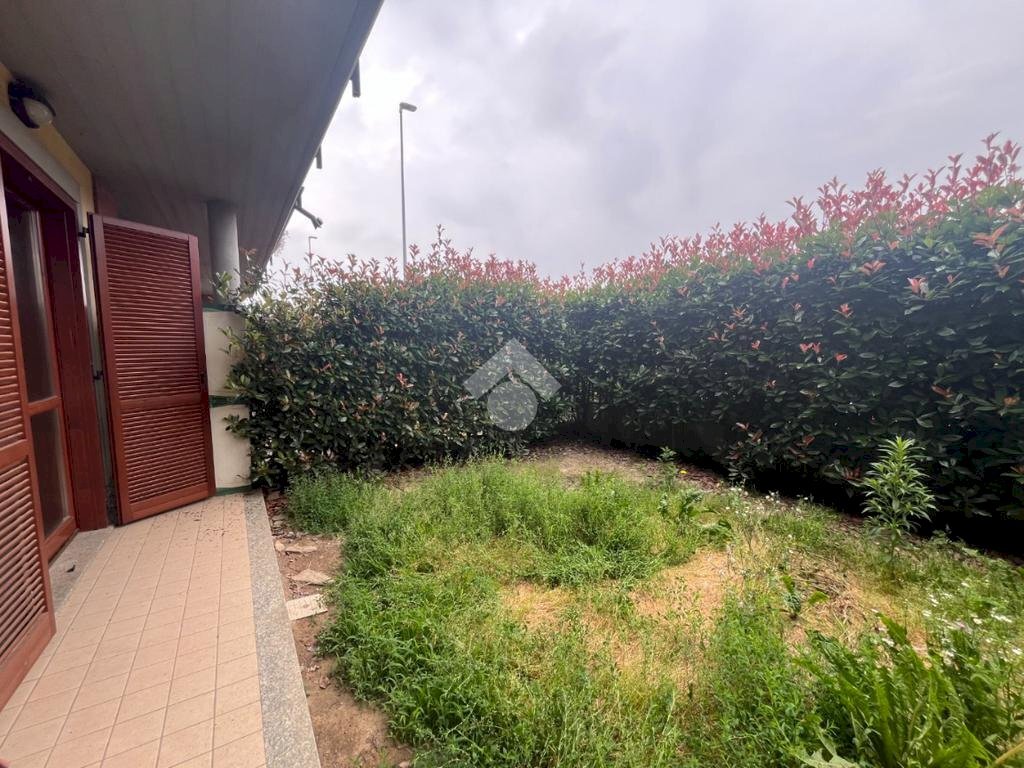 Bilocale Via Generale dalla Chiesa, San Maurizio Canavese - foto 3