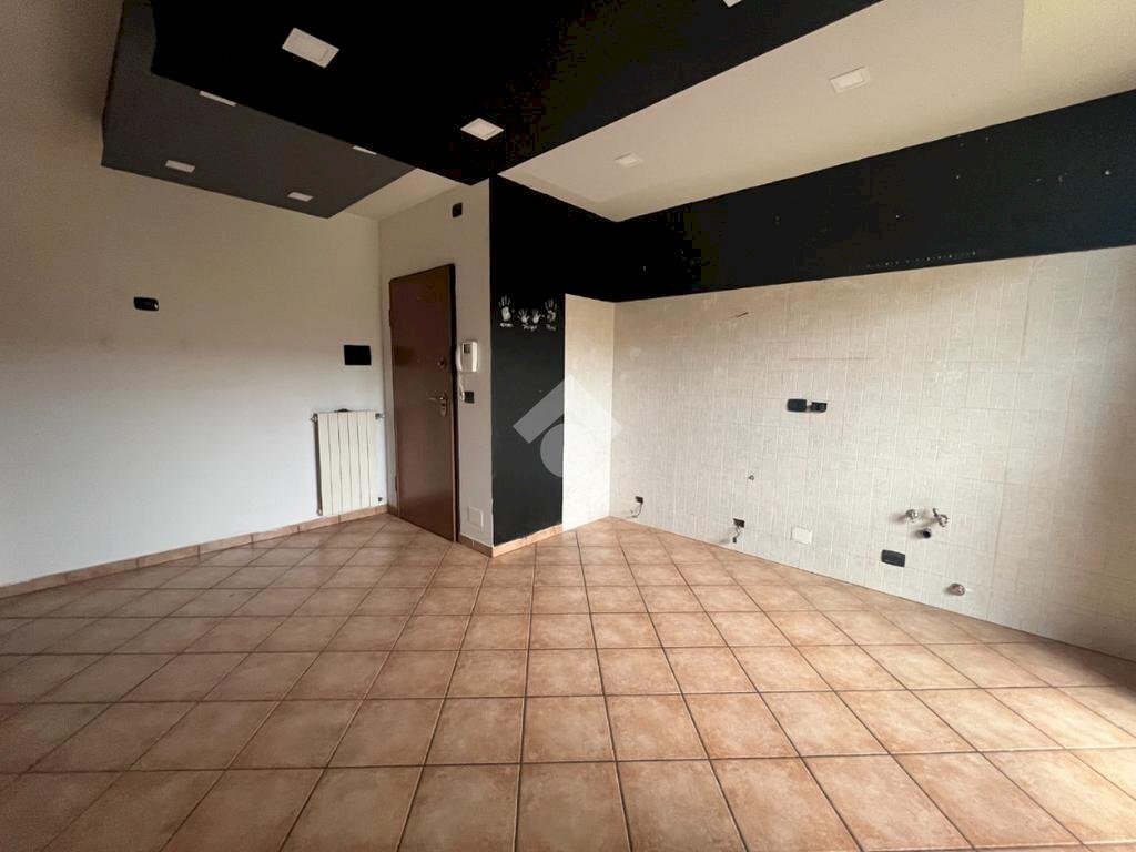 Bilocale Via Generale dalla Chiesa, San Maurizio Canavese - foto 3
